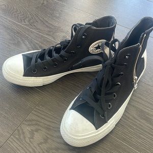 GC - Converse - ALL STARS - high top